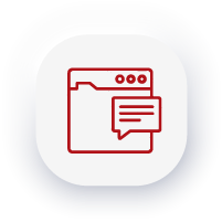 Solicitud de documentos académicos